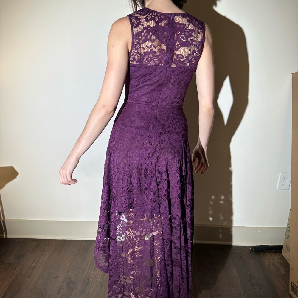 Muadress from Amazon - Picture 3 of 3